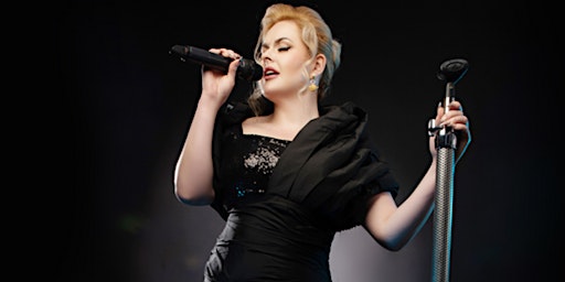 Adele Tribute - Hometown Glory primary image