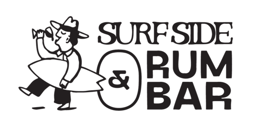 Hauptbild für Finley Quaye Live @ Surfside