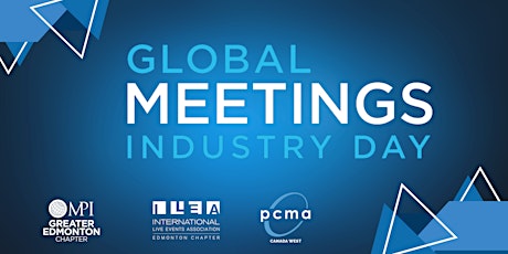 Global Meetings Industry Day 2024 (GMID)