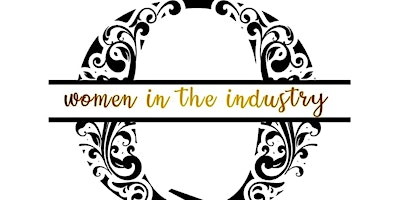 QUEENS-WOMEN IN THE INDUSTRY 2024 primary image