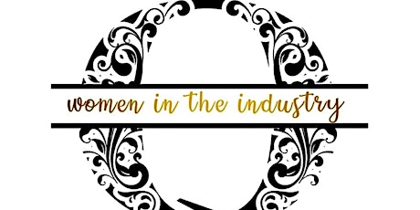 QUEENS-WOMEN IN THE INDUSTRY 2024