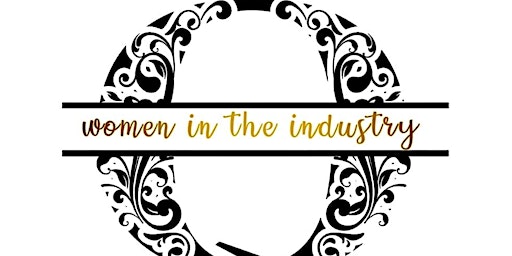 Primaire afbeelding van QUEENS-WOMEN IN THE INDUSTRY 2024