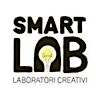 Logotipo de SmArt Lab