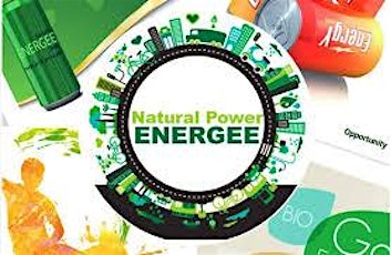 INTEGRITY ENERGEE DRINK!!! primary image