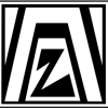 Logotipo de Zonta Club of The Marquette Area