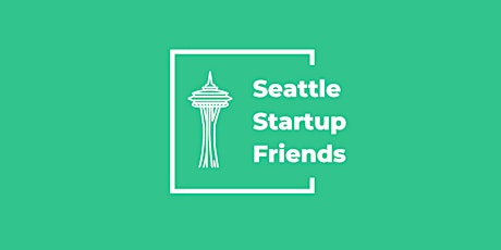 Capitol Hill Startup Drinks