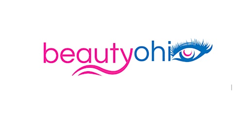 Image principale de BeautyOhio 2024