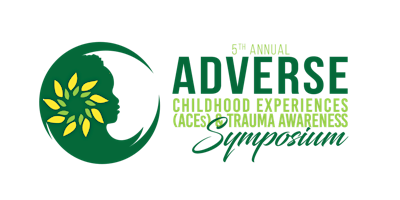 5th Annual ACEs Trauma Awareness Symposium primary image