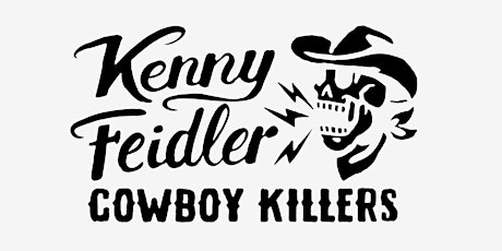 Kenny Feidler primary image