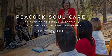 Imagem principal de Peacock Soul Care Graduation