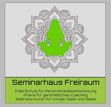 Veranstalter-Profilbild