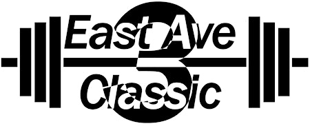 Imagem principal do evento East Ave Classic 3