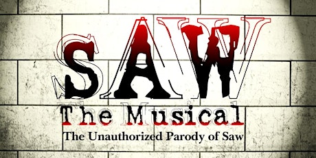 SAW The Musical