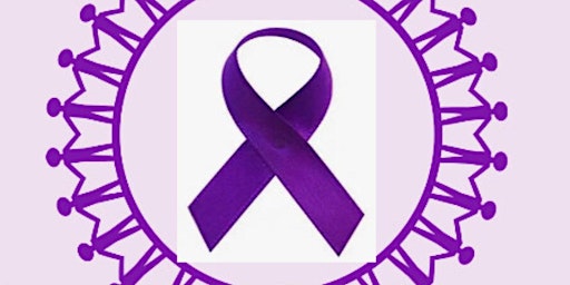 Primaire afbeelding van Lupus Awareness Luncheon