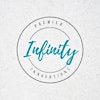 Logotipo de Infinity Premier Innovations