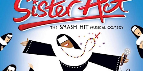 Sister Act (Friday) primary image