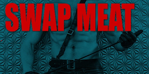 Swap Meat 2024 primary image