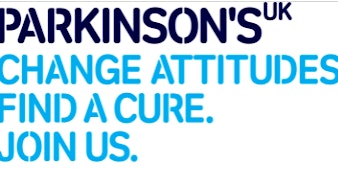 Billericay Does World Parkinsons Day primary image