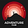 Logótipo de Adventure Club
