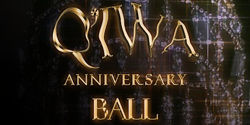 Image principale de Q'iwa Anniversary Ball