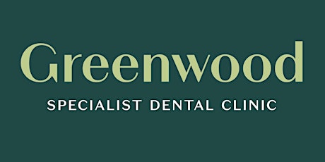 Root Canal Treatment and Retreatment for the General Dentist