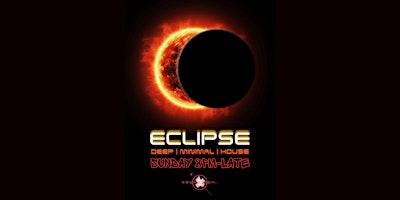 Image principale de ECLIPSE