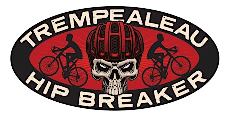 Trempealeau Hip Breaker 2024