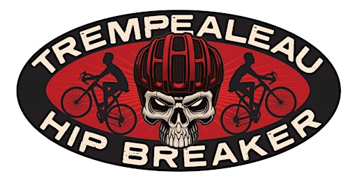Primaire afbeelding van Trempealeau Hip Breaker 2024
