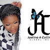 Justina A Collins's Logo