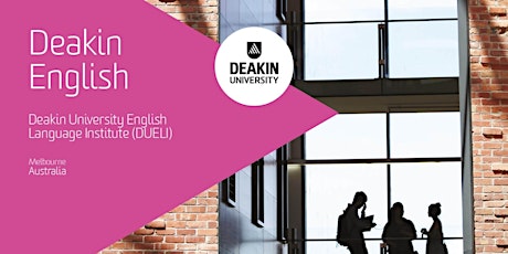 On Campus-DUELI English Placement Test (LA Building, Burwood Campus)