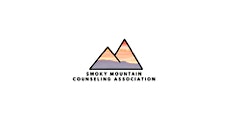 Smoky Mountain Counseling Association Annual Conference primary image