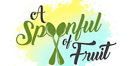 A Spoonful of Fruit Workshop/ Shattering Shame