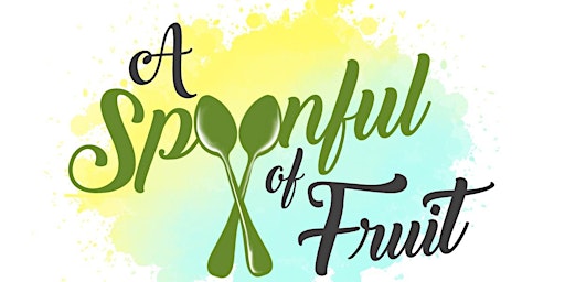 A Spoonful of Fruit Workshop/ Shattering Shame primary image
