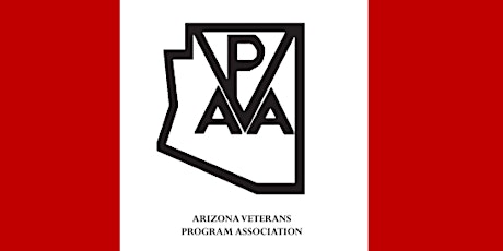 AVPA 2024 Spring Conference