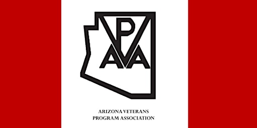 Image principale de AVPA 2024 Spring Conference