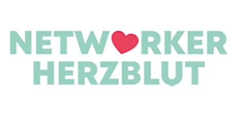 Hauptbild für ERLEBE DAS NETWORK MARKETING GESCHÄFTSMODELL MIT HERZ, GESCHÄFTLICHER PRÄZISION UND SPAß