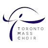 Logótipo de Toronto Mass Choir Inc.