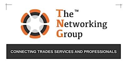 Hauptbild für TNG Networking Meeting