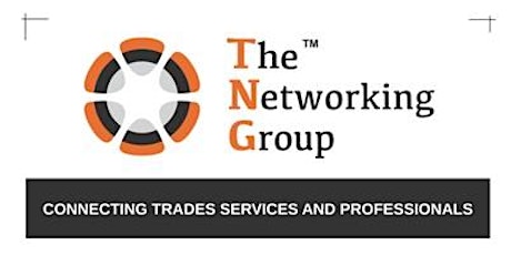 TNG Networking Meeting