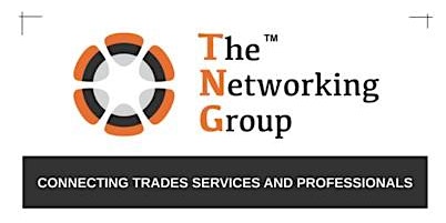 Primaire afbeelding van TNG Networking Meeting