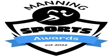 Manning Sports Awards
