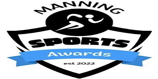 Primaire afbeelding van Manning Sports Awards