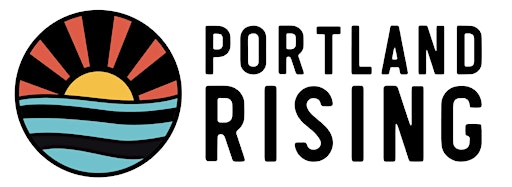 Collection image for Portland Rising 2024