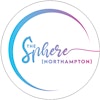 Logotipo de The Sphere, Northampton