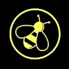Logo von Bar Bees