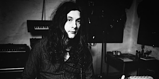 Imagen principal de Kurt Vile & the Violators