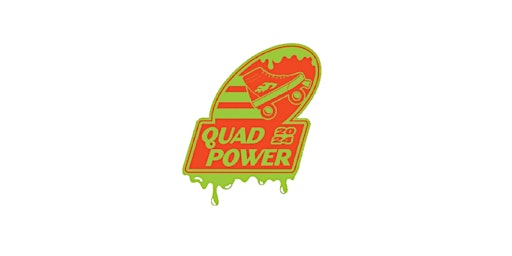 Primaire afbeelding van Quad Power Contest 2024