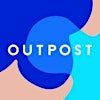 Outpost Bali's Logo