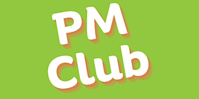 Primaire afbeelding van PM Club - West Hub (Geelong)
