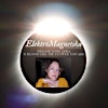 Emery Elle | ElektroMagnetika's Logo